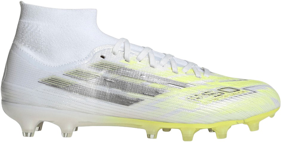 F50 Sparkfusuin Pro Fg/ag FodboldstÃ¸vler