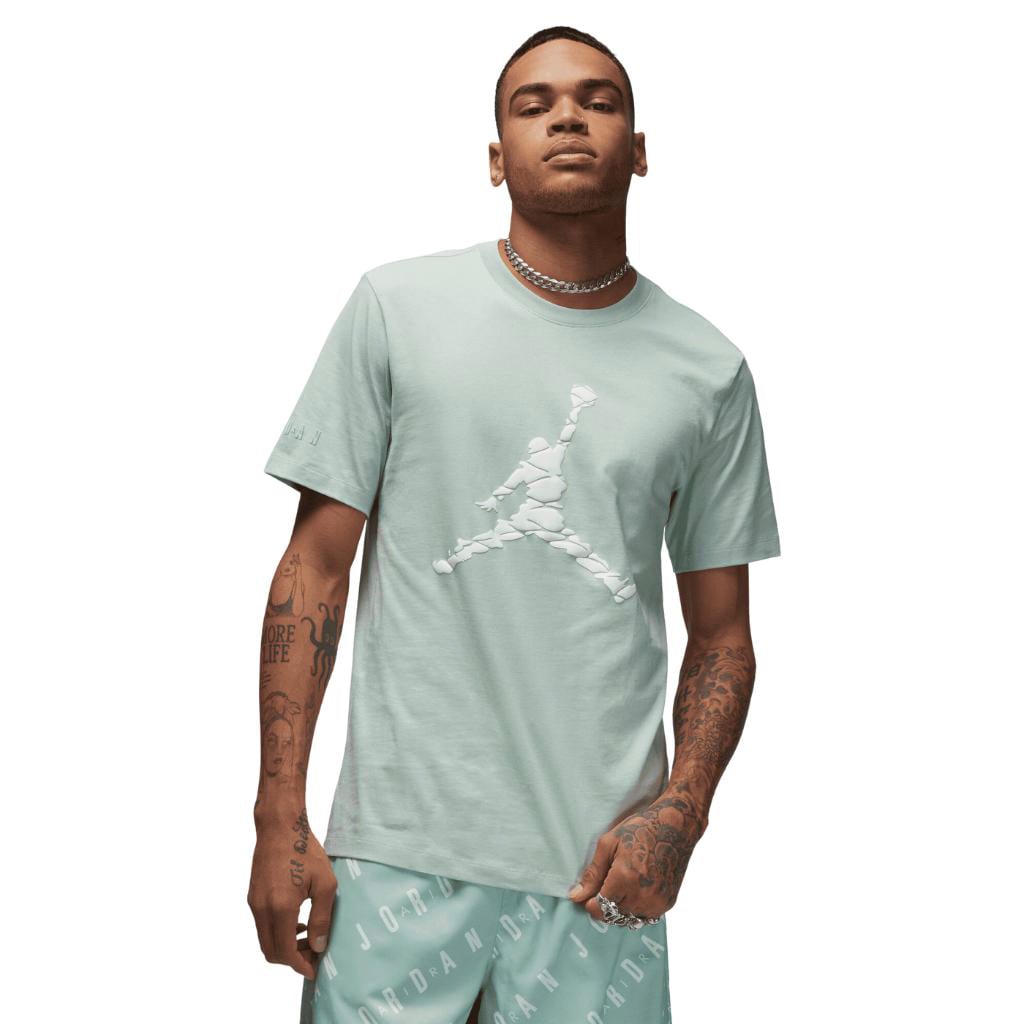 Jordan Essentials Tshirt