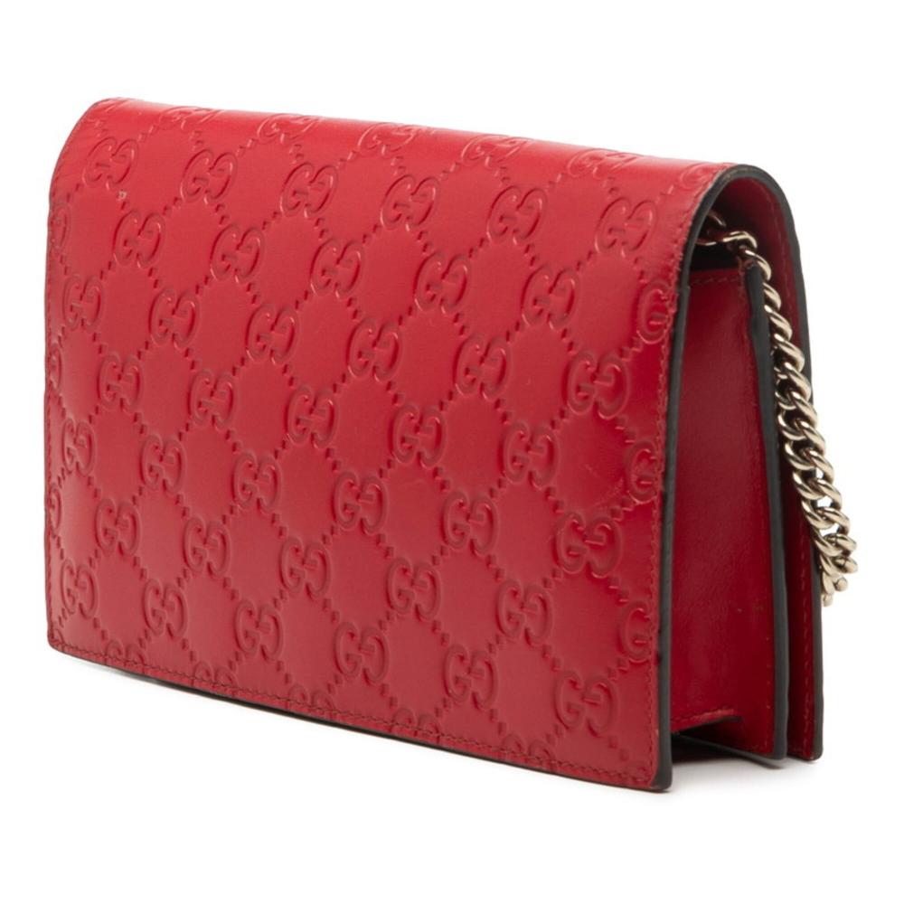 Gucci Shoulder Bag