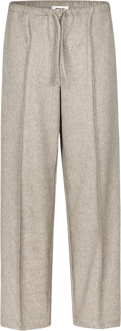 Kalemmd Pants