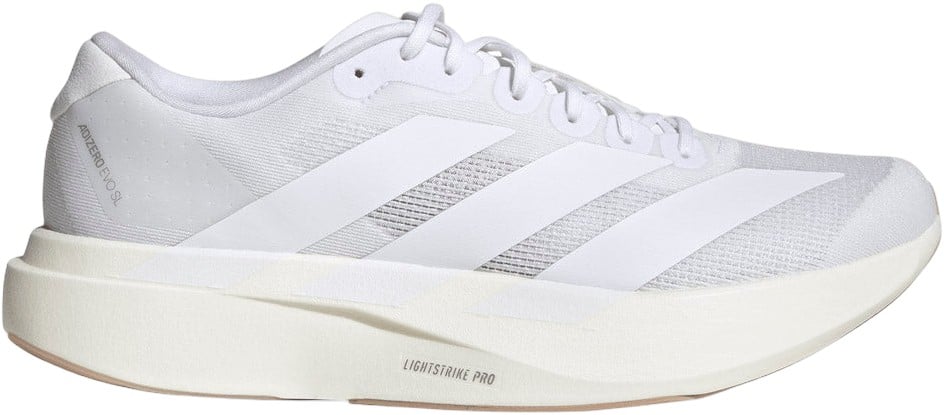 Adizero Evo SL Løbesko