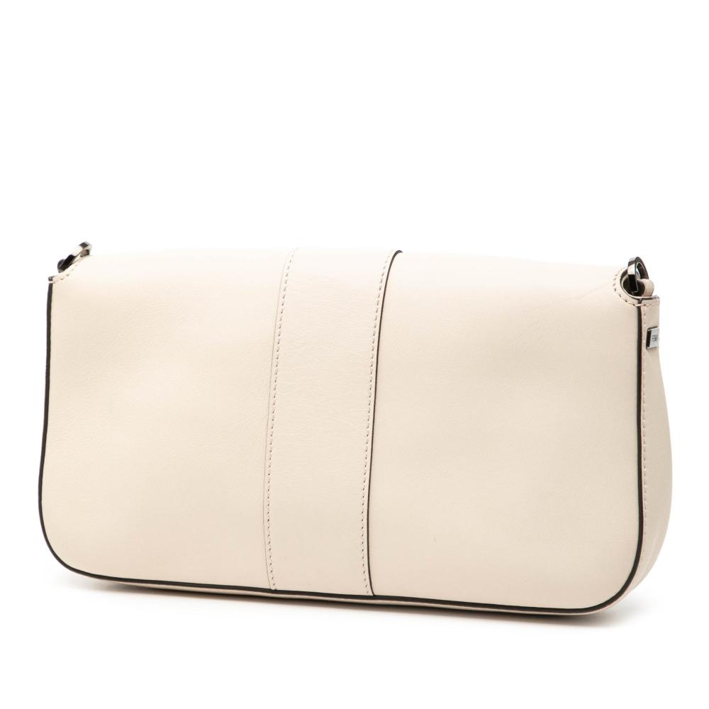 Fendi Baguette