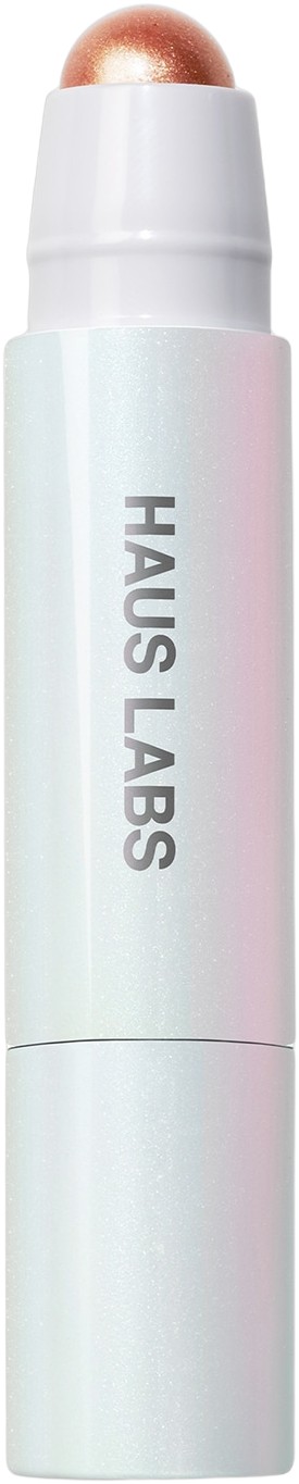 Bioradiant Glassy Highlighter Balm – Highlightende Pomade til Ansigte