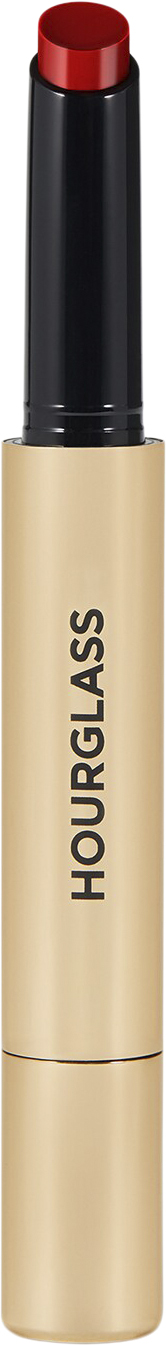 Phantom Volumizing Glossy Balm Lipbalm
