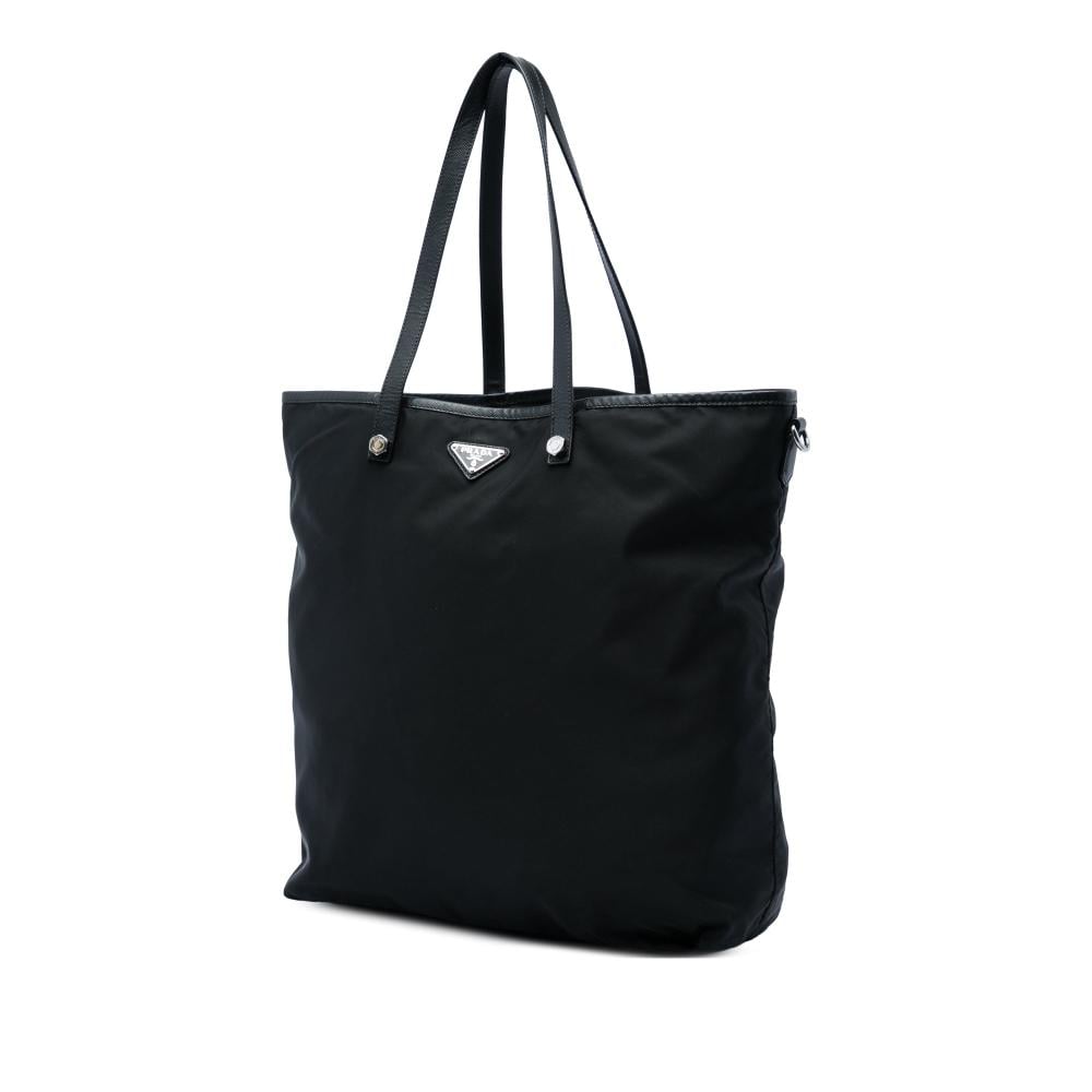 Prada Tessuto