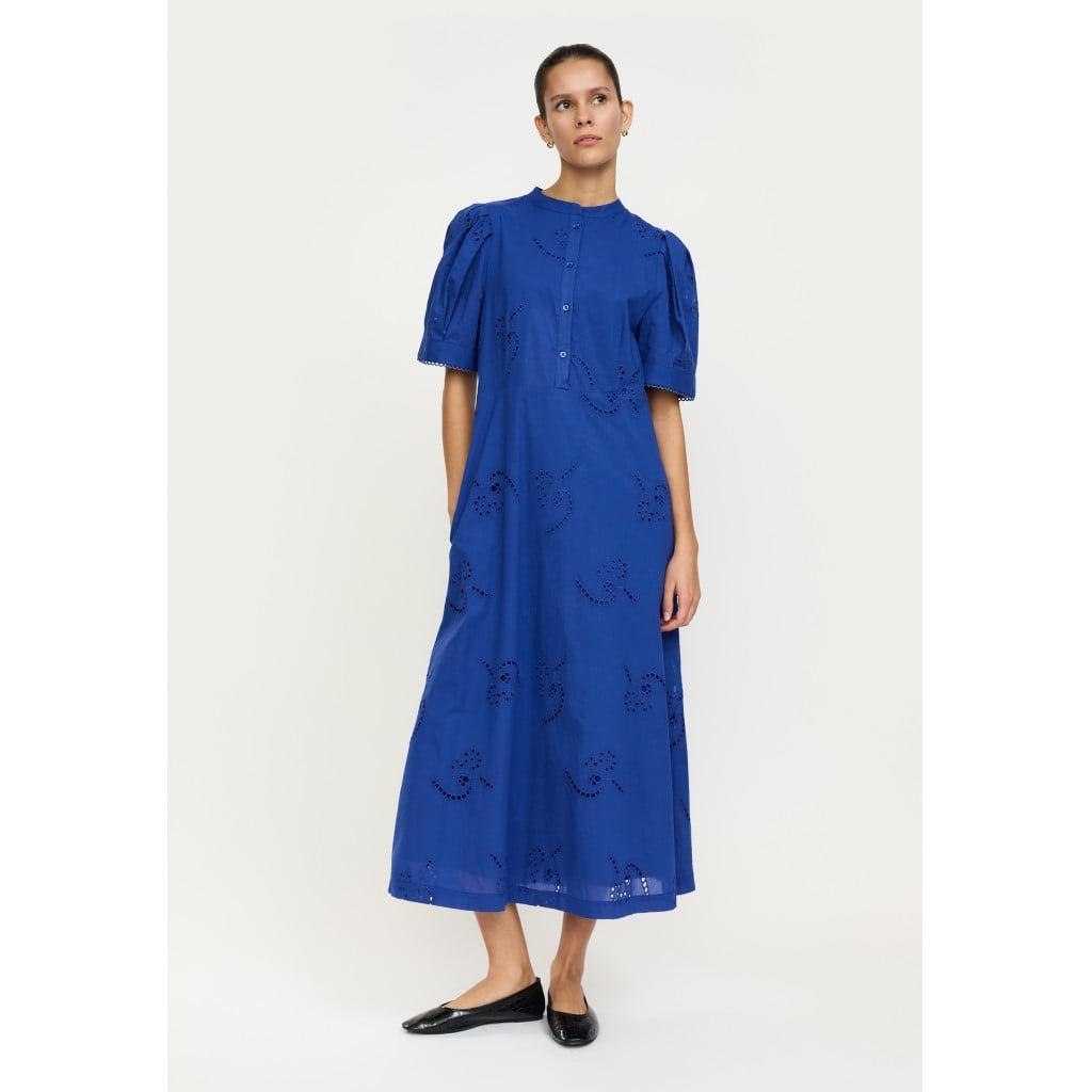 Srkyllie Midi Dress