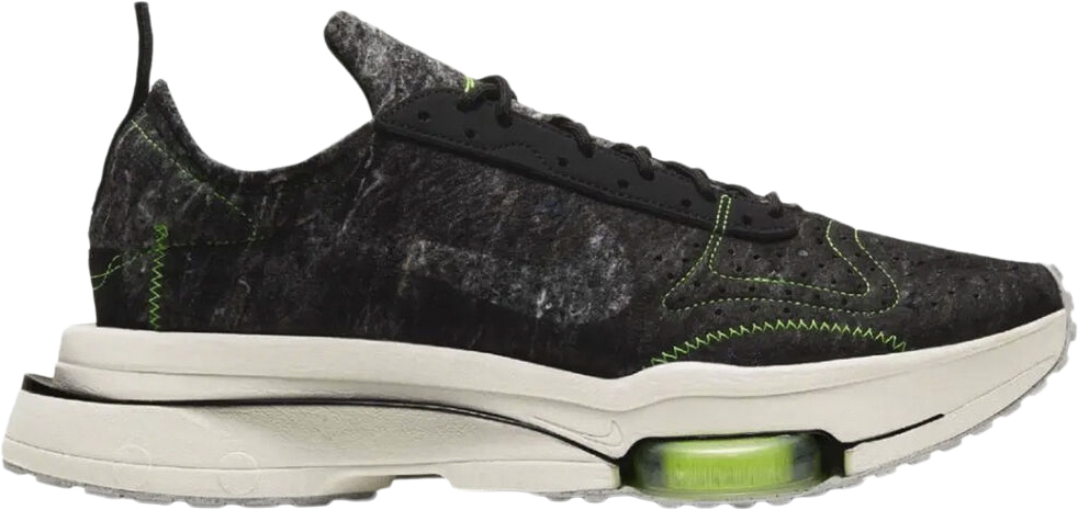 Air Zoomtype Sneakers