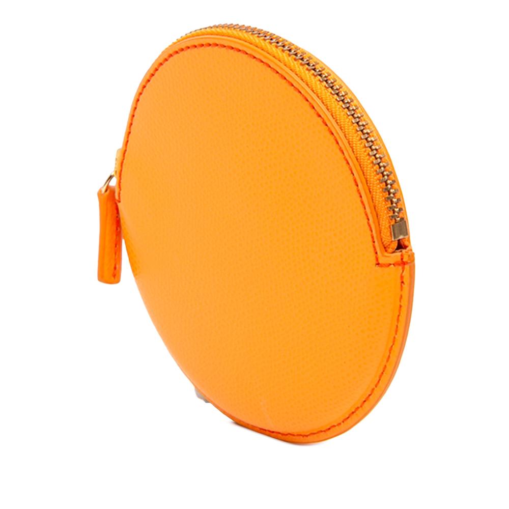 Jacquemus Crossbody Bag