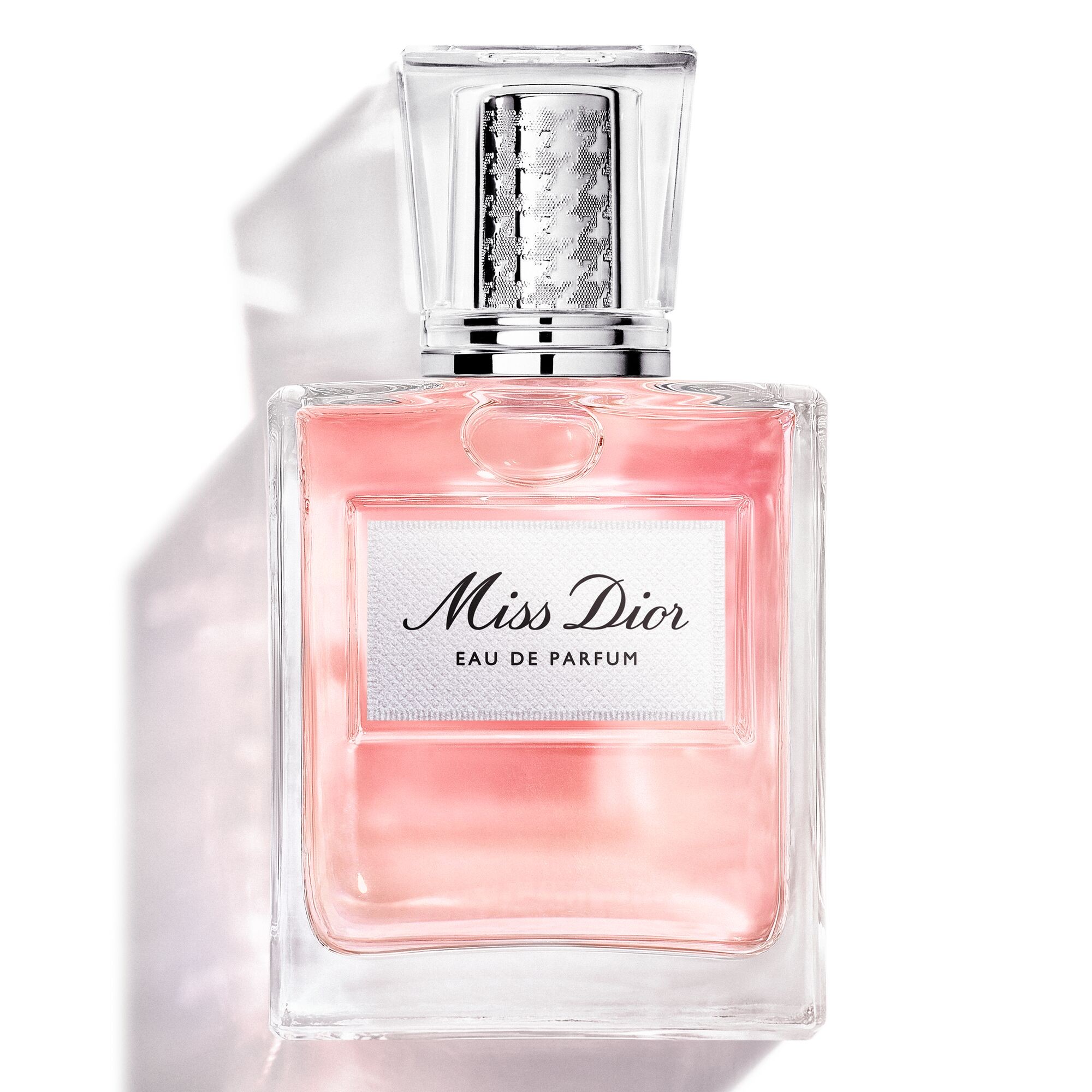 Miss Dior Eau de Parfum Rollerpearl