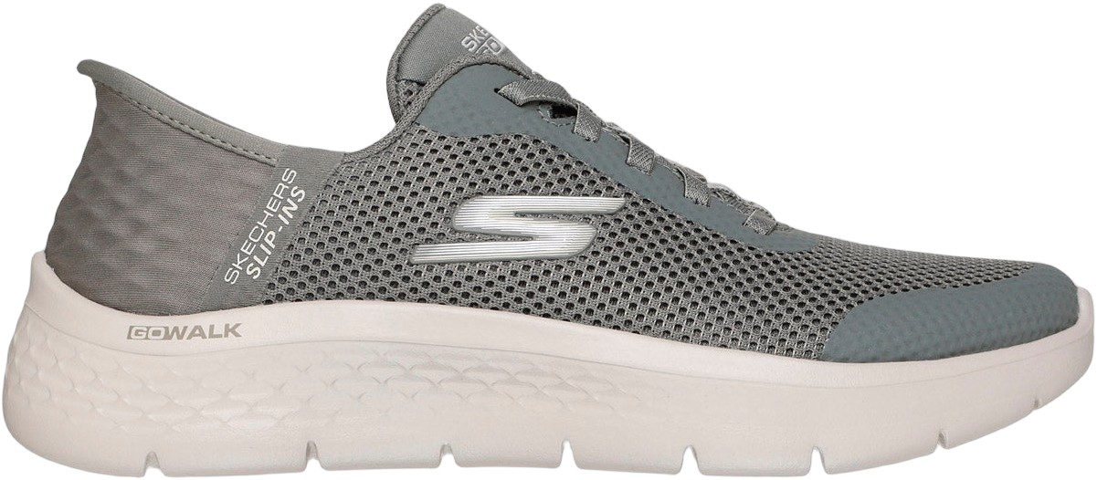 Go Walk Flex Sneakers