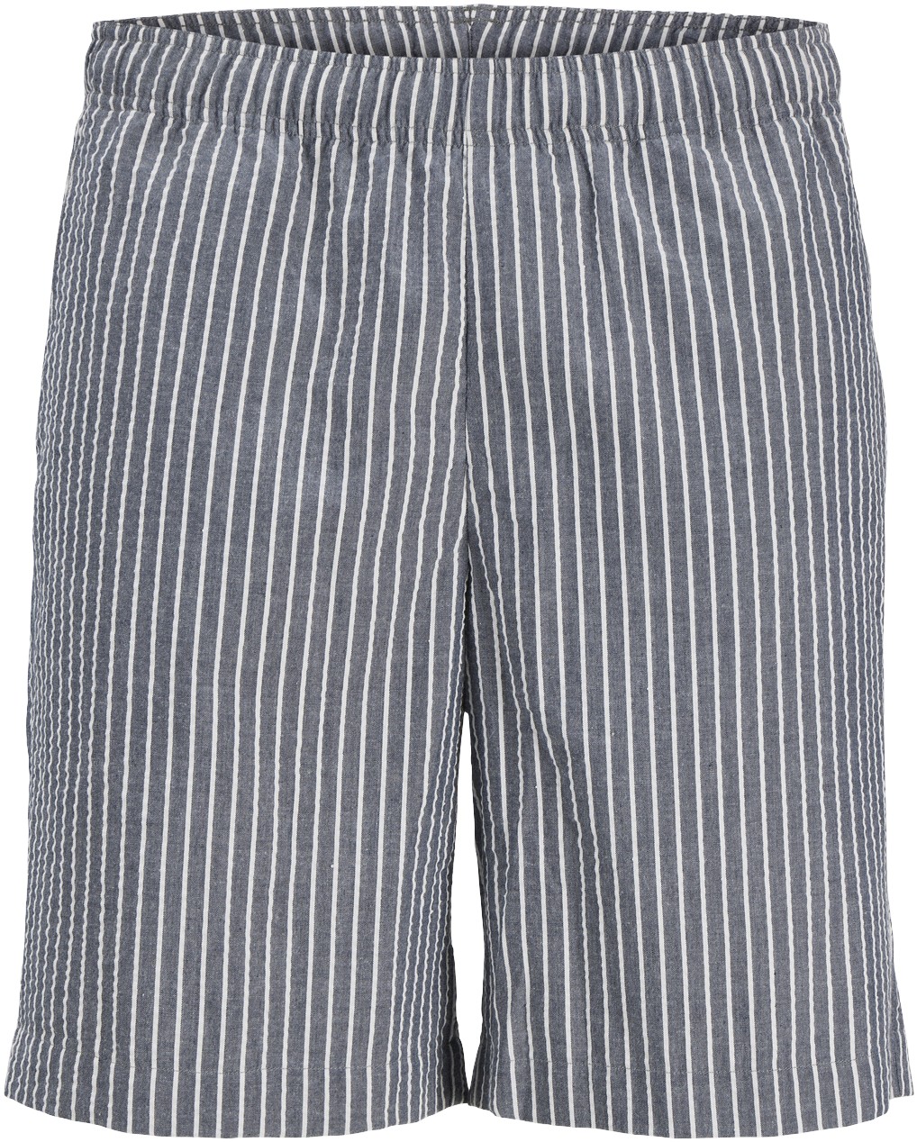 Jrebhaven Shorts