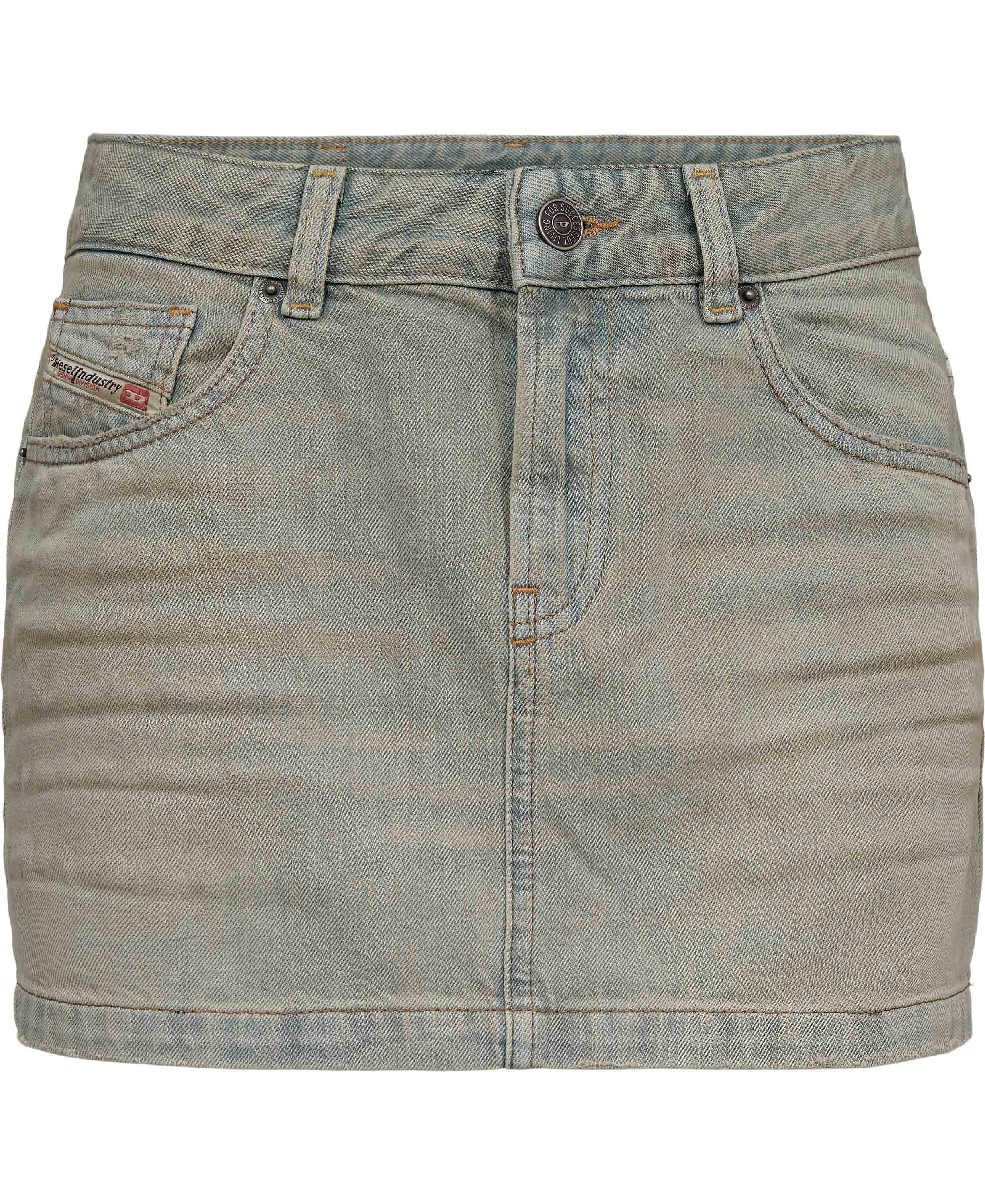 Deron Skirt