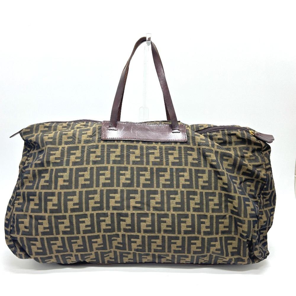 Fendi Tote