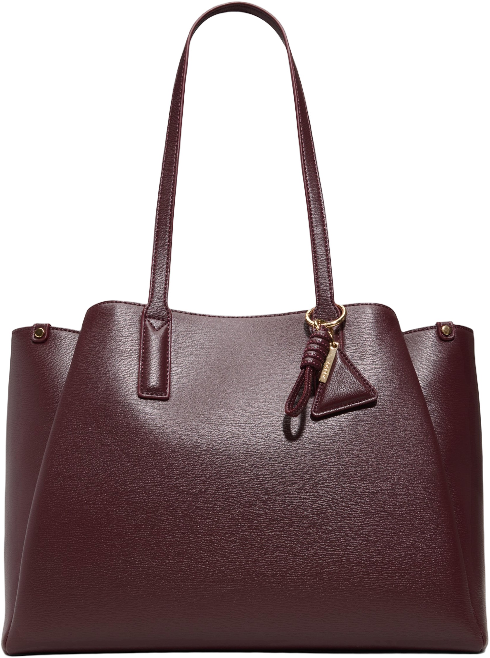 Abavass Tote
