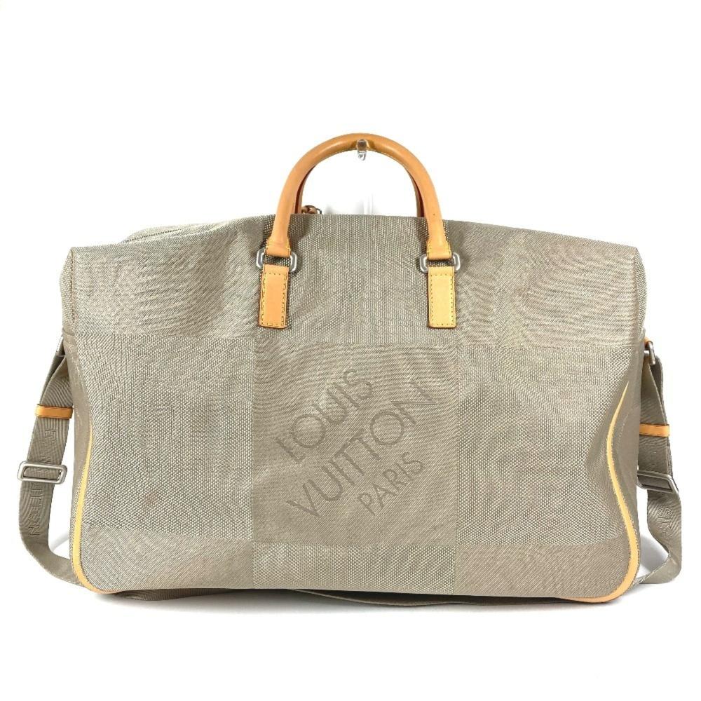 Louis Vuitton Geant Souverain