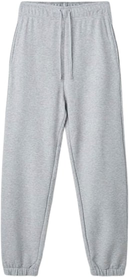 Base Joggingbukser - DKK 400 - Spar 20%