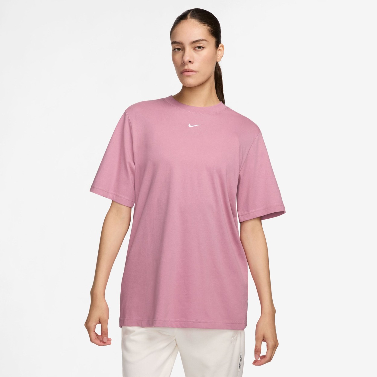 Sportswear Women Tshirt