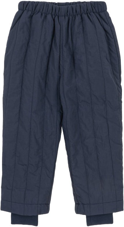 Juno Pants