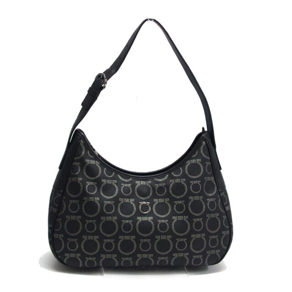 Salvatore Ferragamo Hobo Bag