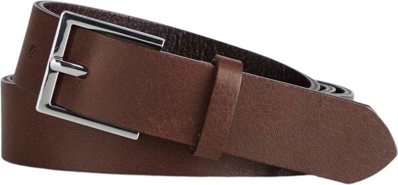 Emirambg Belt