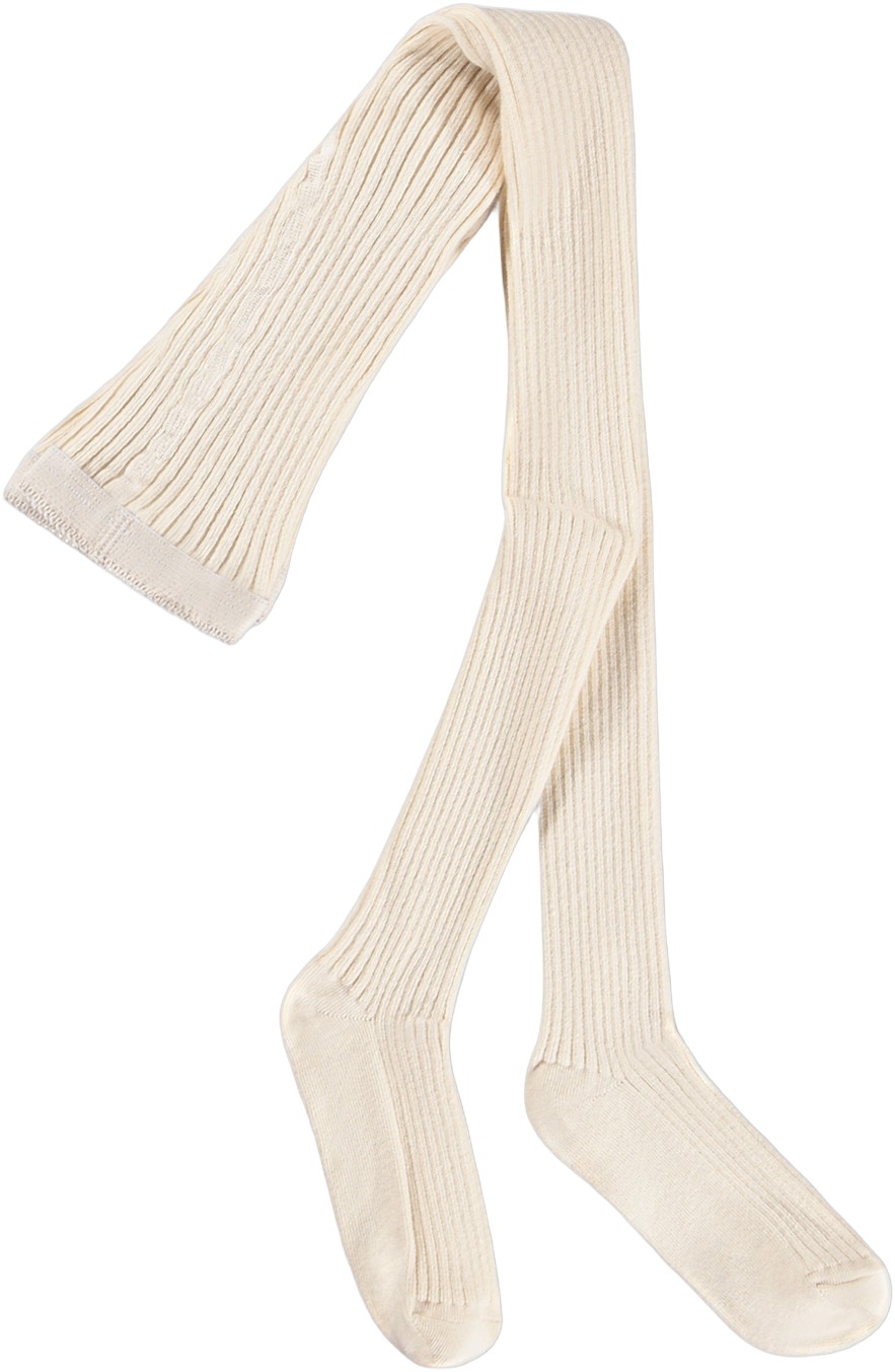 Rib Tights - Køb til DKK 123 - Spar 30%