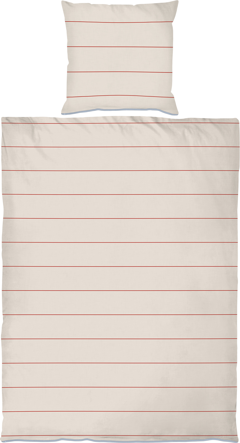 Align bed set