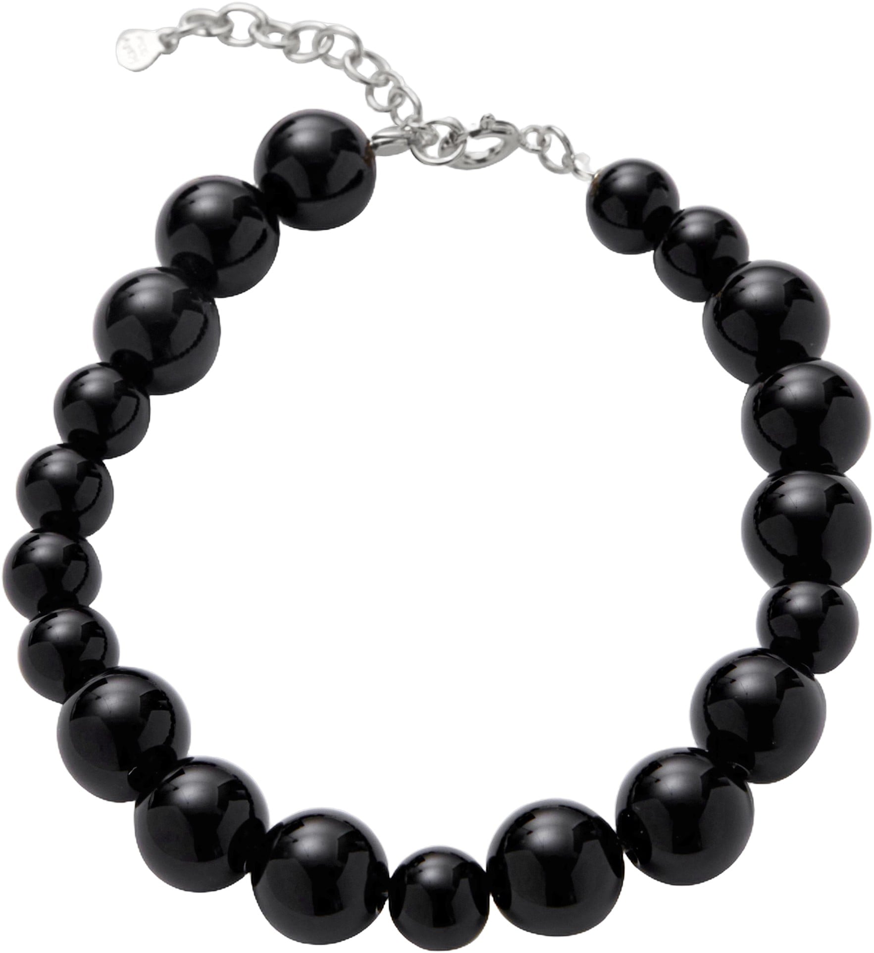 Night Sky Bracelet