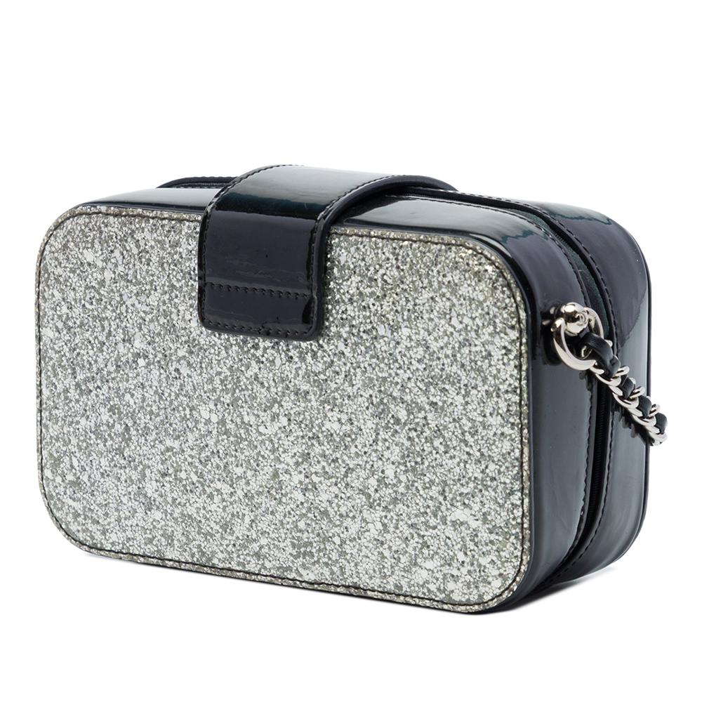 Chanel Crossbody Bag