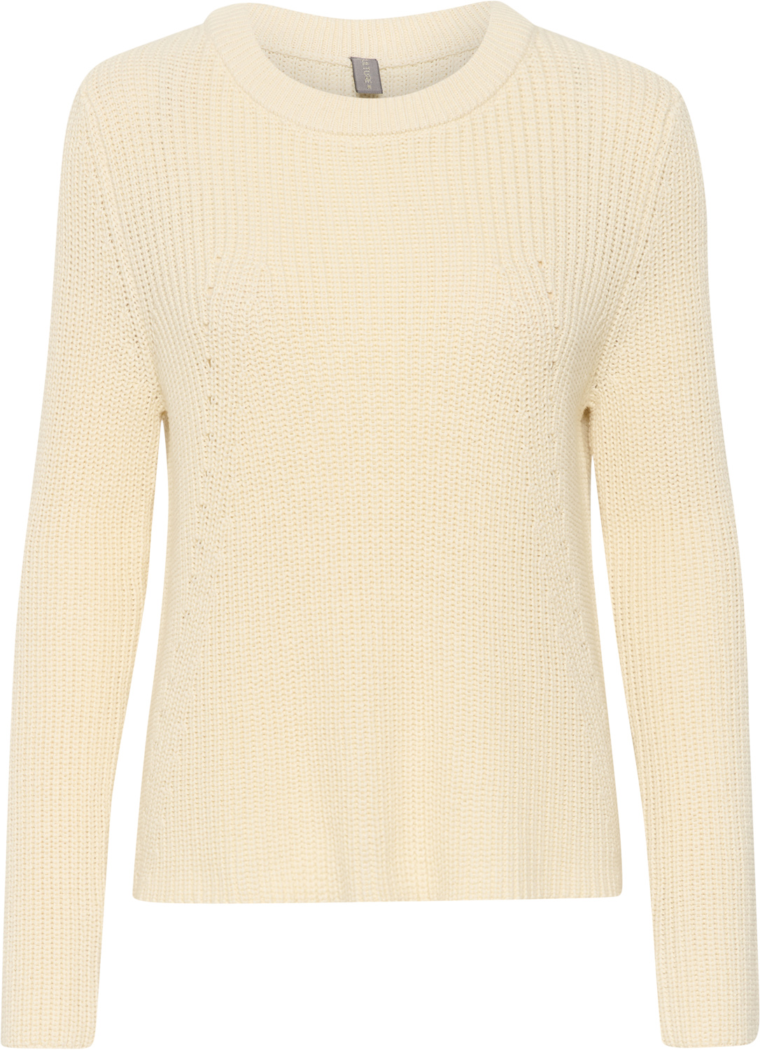 Cucapella Pullover