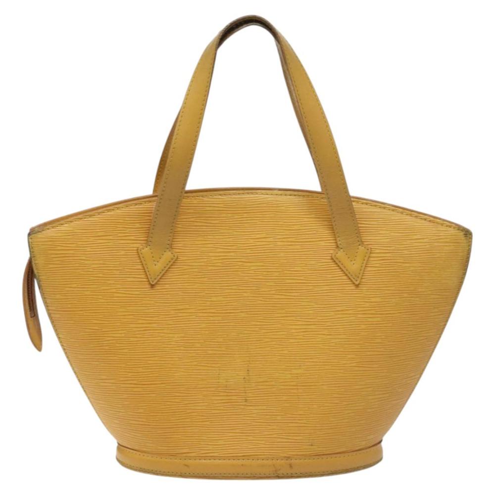Louis Vuitton Saint Jacques