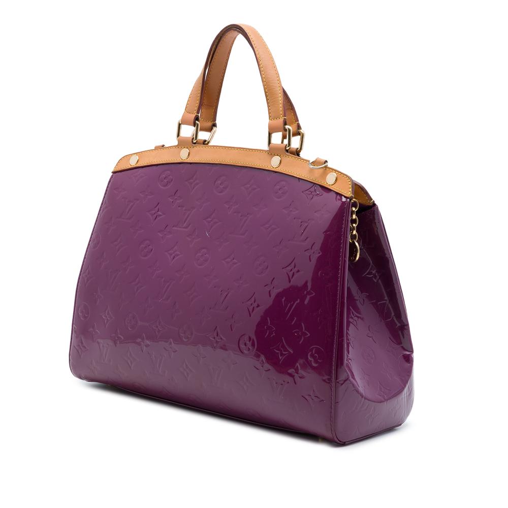 Louis Vuitton Brea