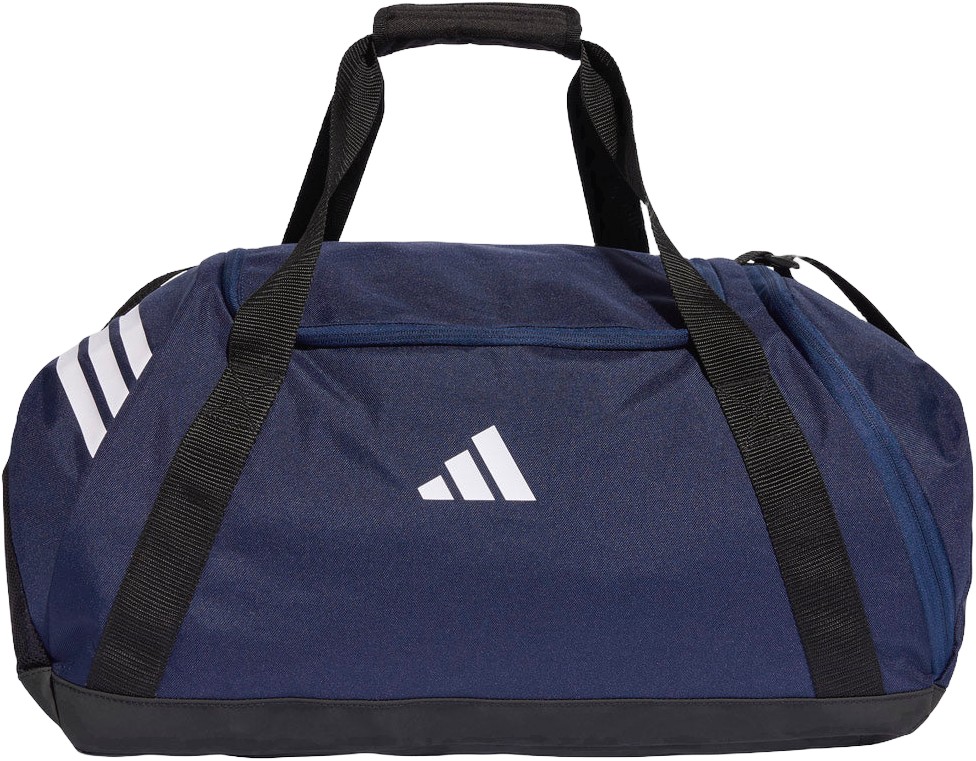 Tiro Duffle Sportstaske Medium