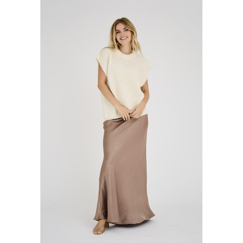 Emily Skirt