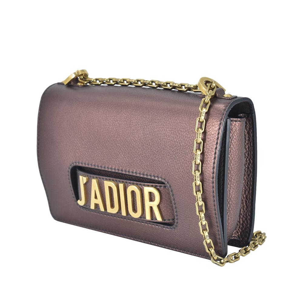 Dior J'adior