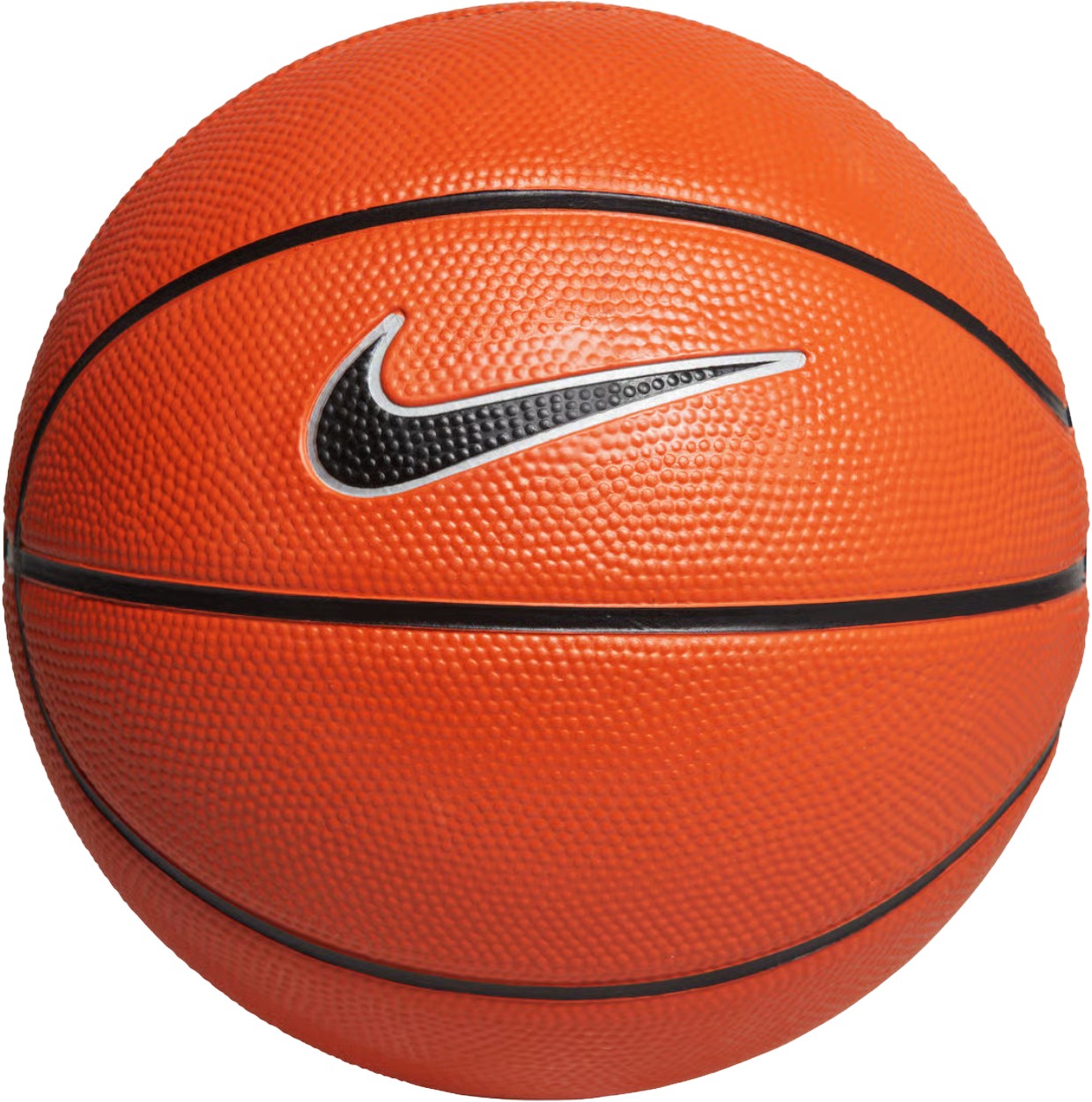 Skills Basketball