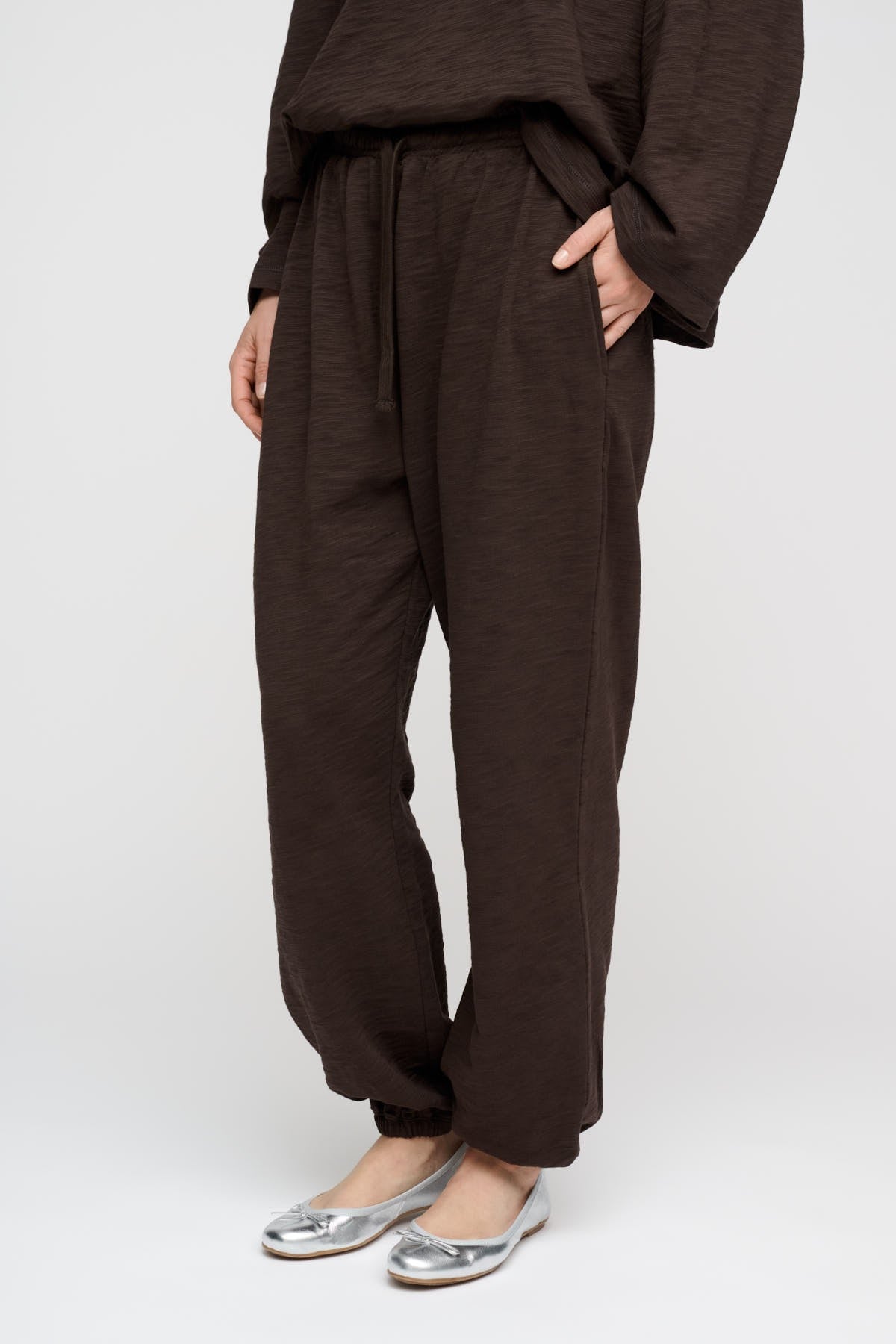 zen Sweatpants