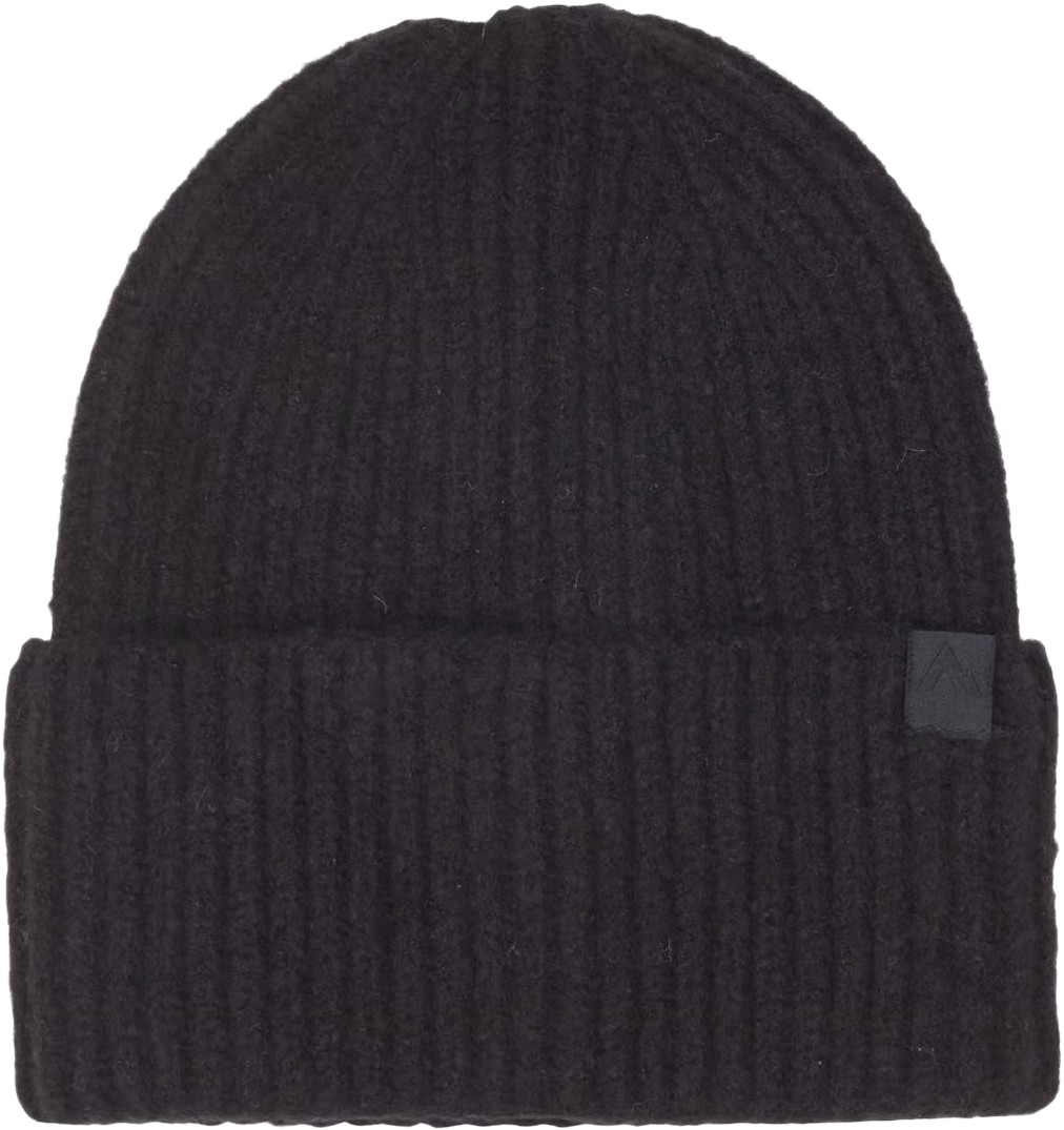 Cosy Solid Hue