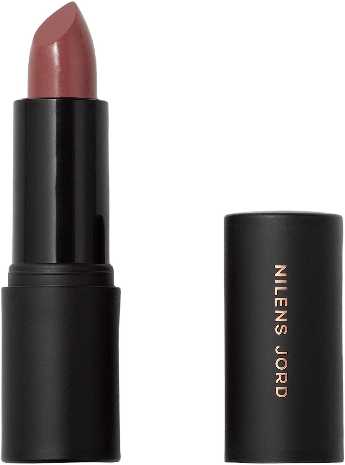 Lipstick Silky Chai