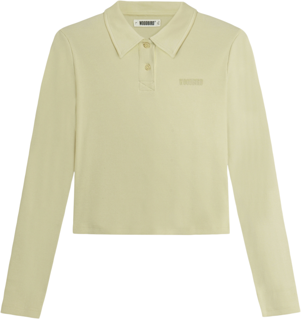 Wbvilly Sports Top