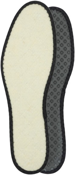 Alu Therm Tech Gr. 47