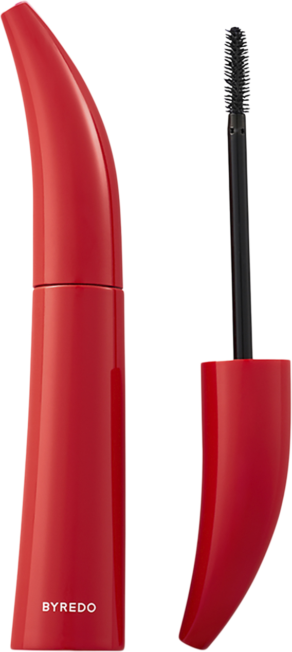 Mascara