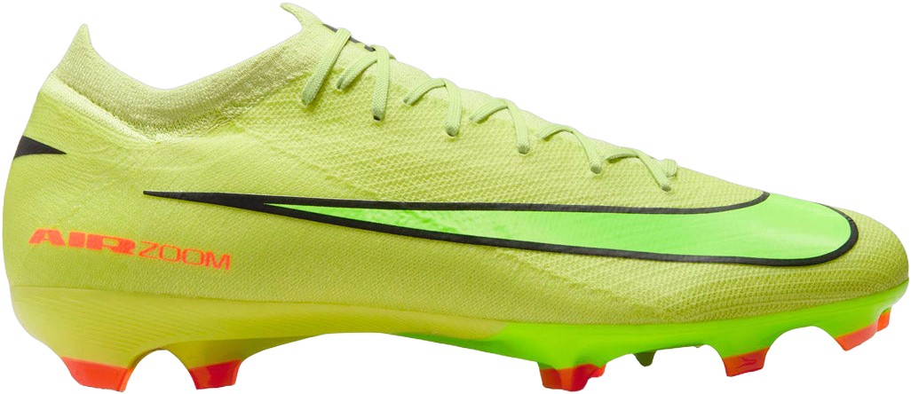 Zoom Mercurial Vapor 16 Pro Fodboldstøvler
