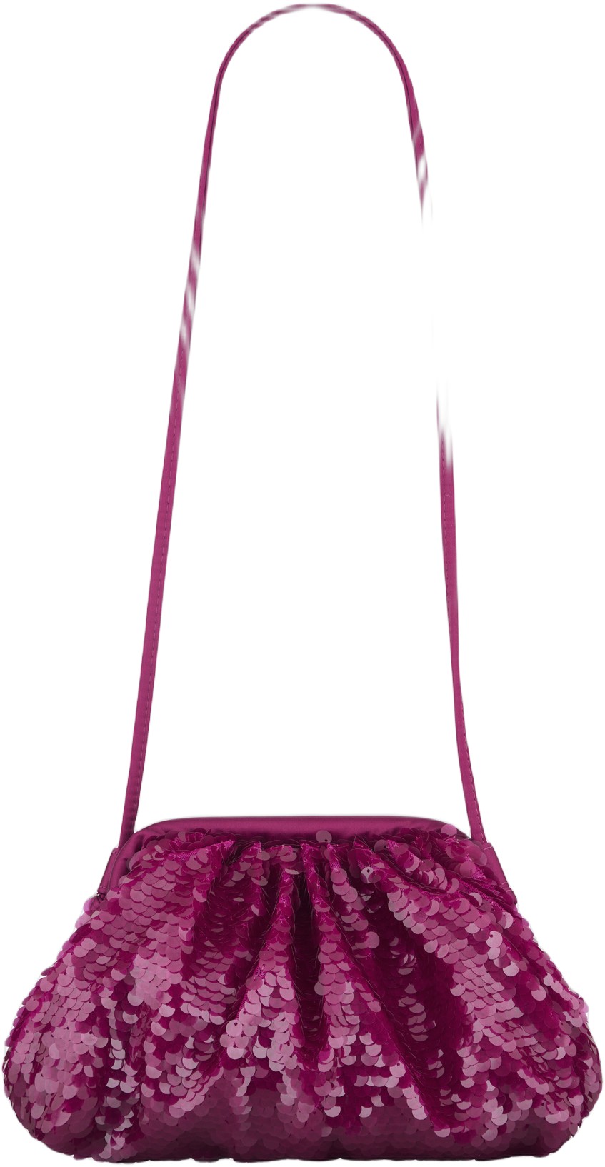 Fairy Bonita Bag - DKK 300 - Spar 50%