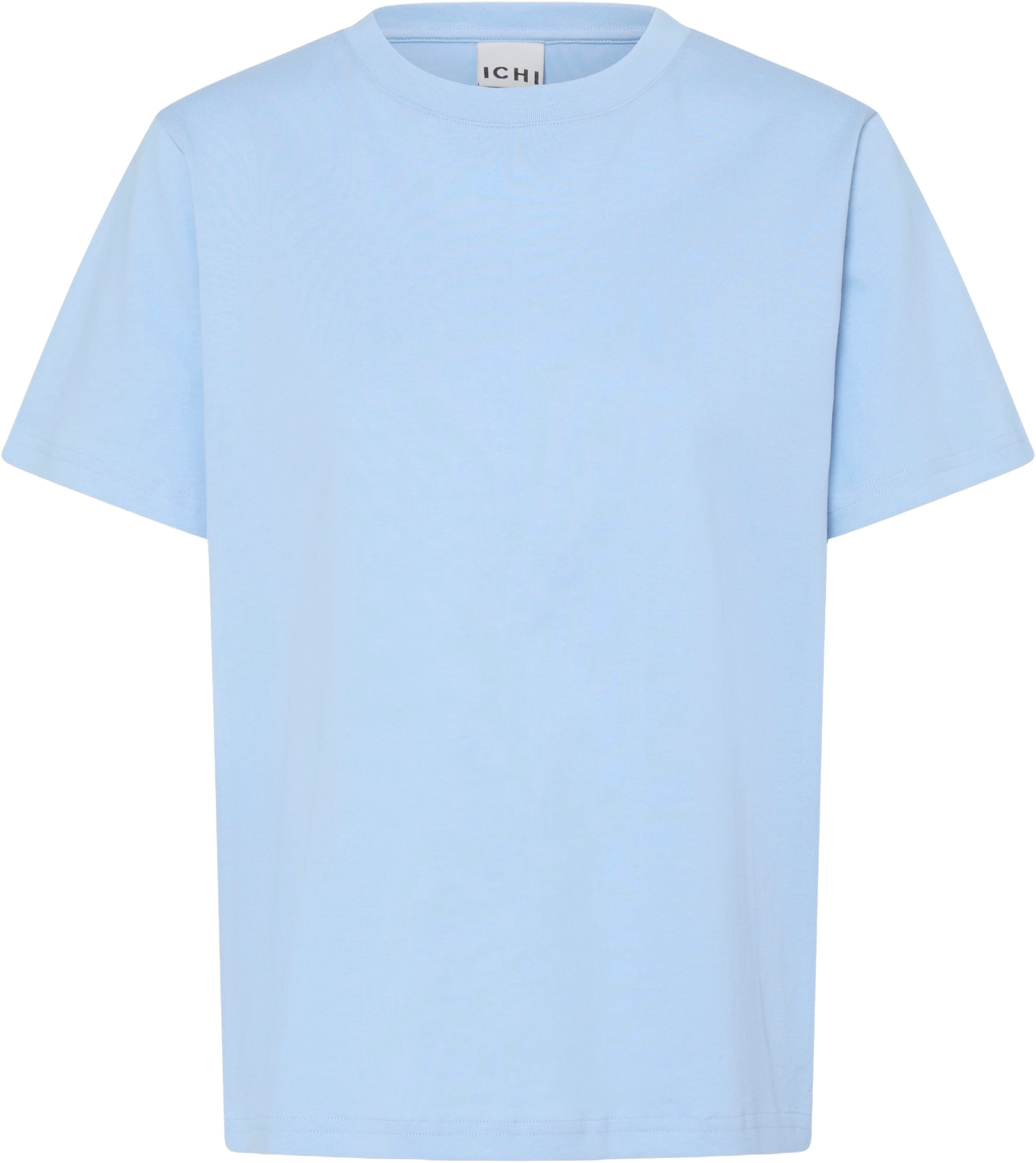 Ihpalmer Loose SS