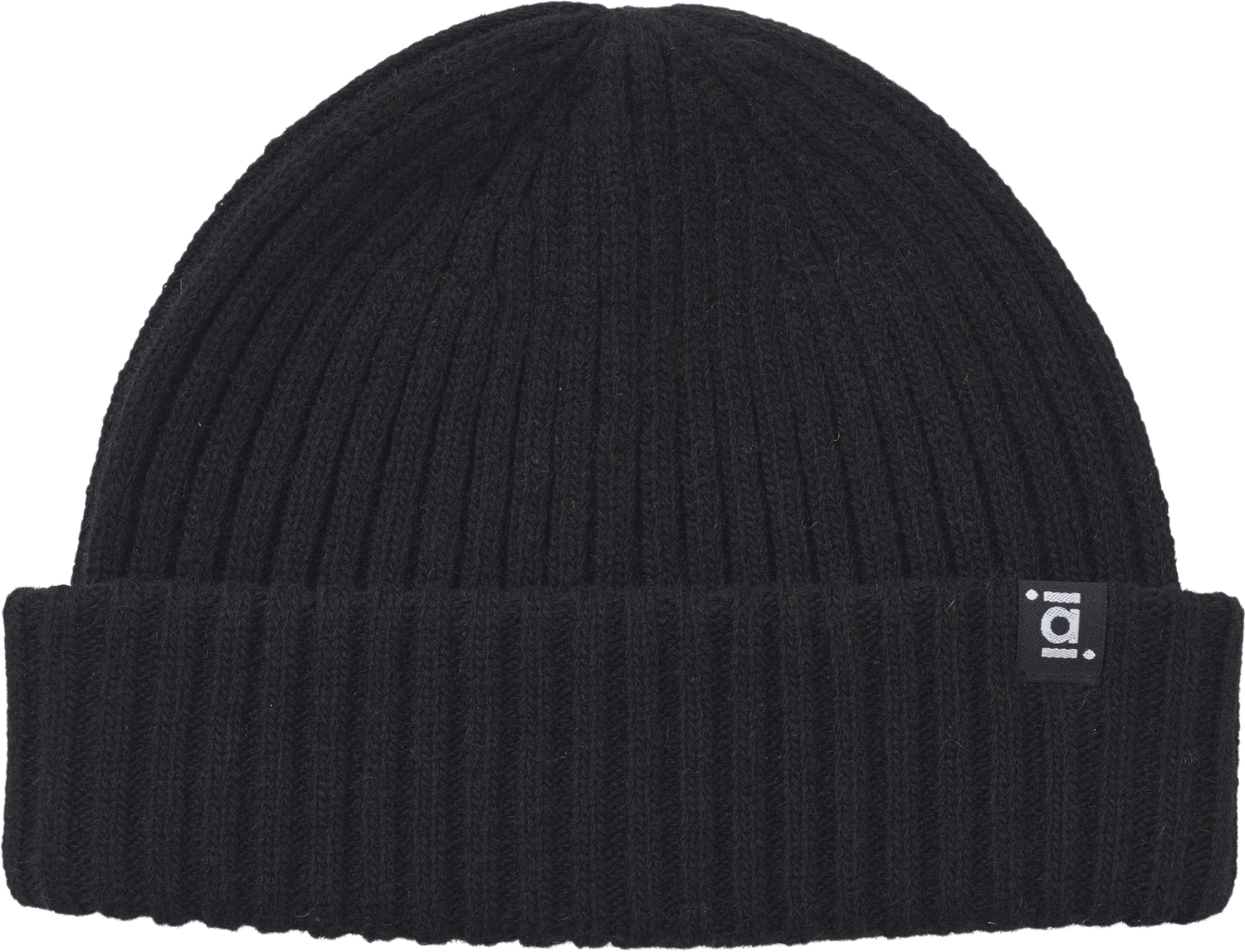 Snap Beanie