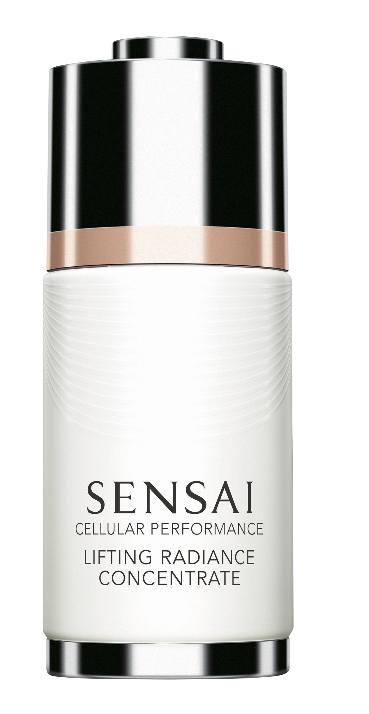 SCP Lifting Radiance Concentrate 40 ml.