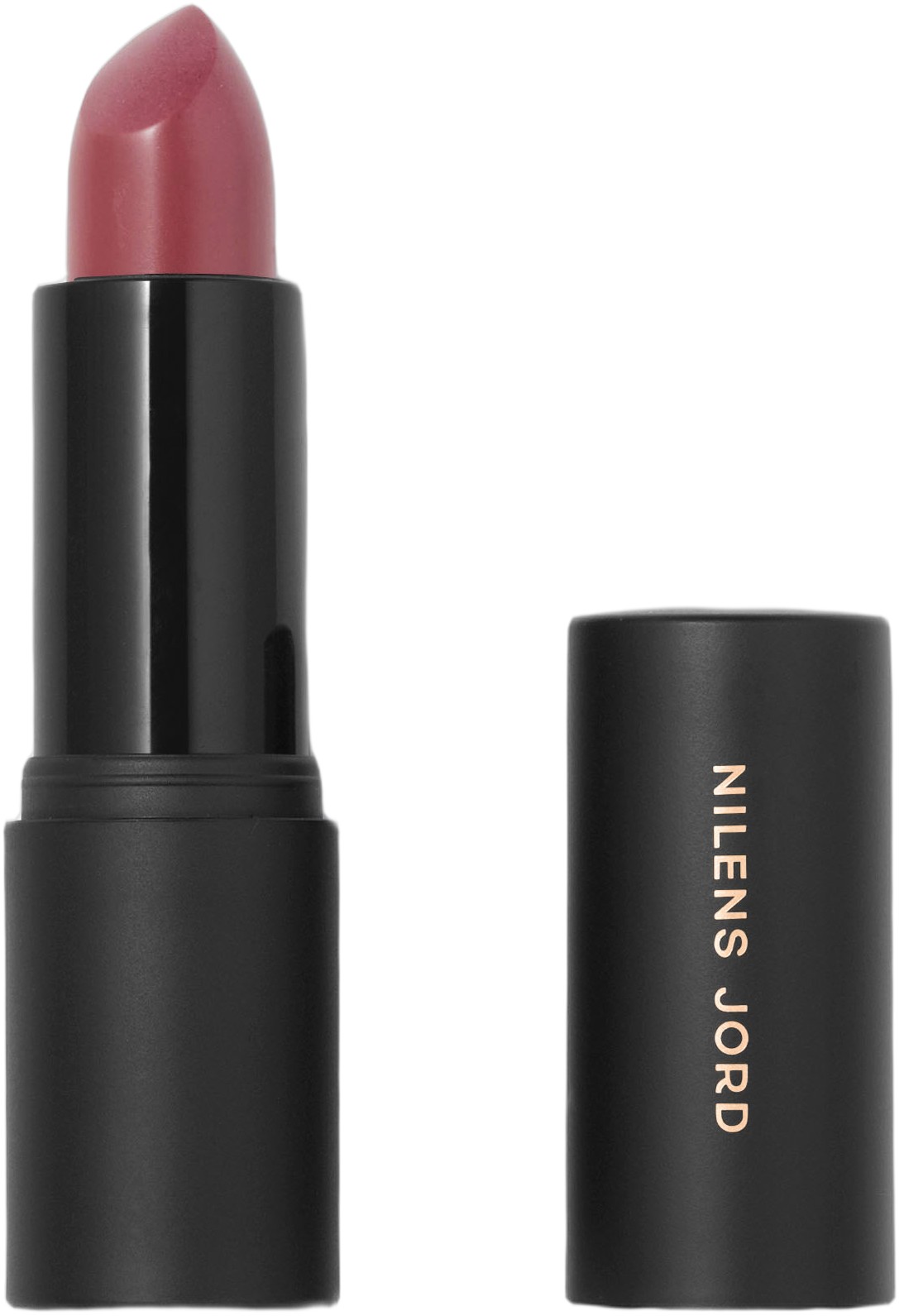 Lipstick Soft Rose