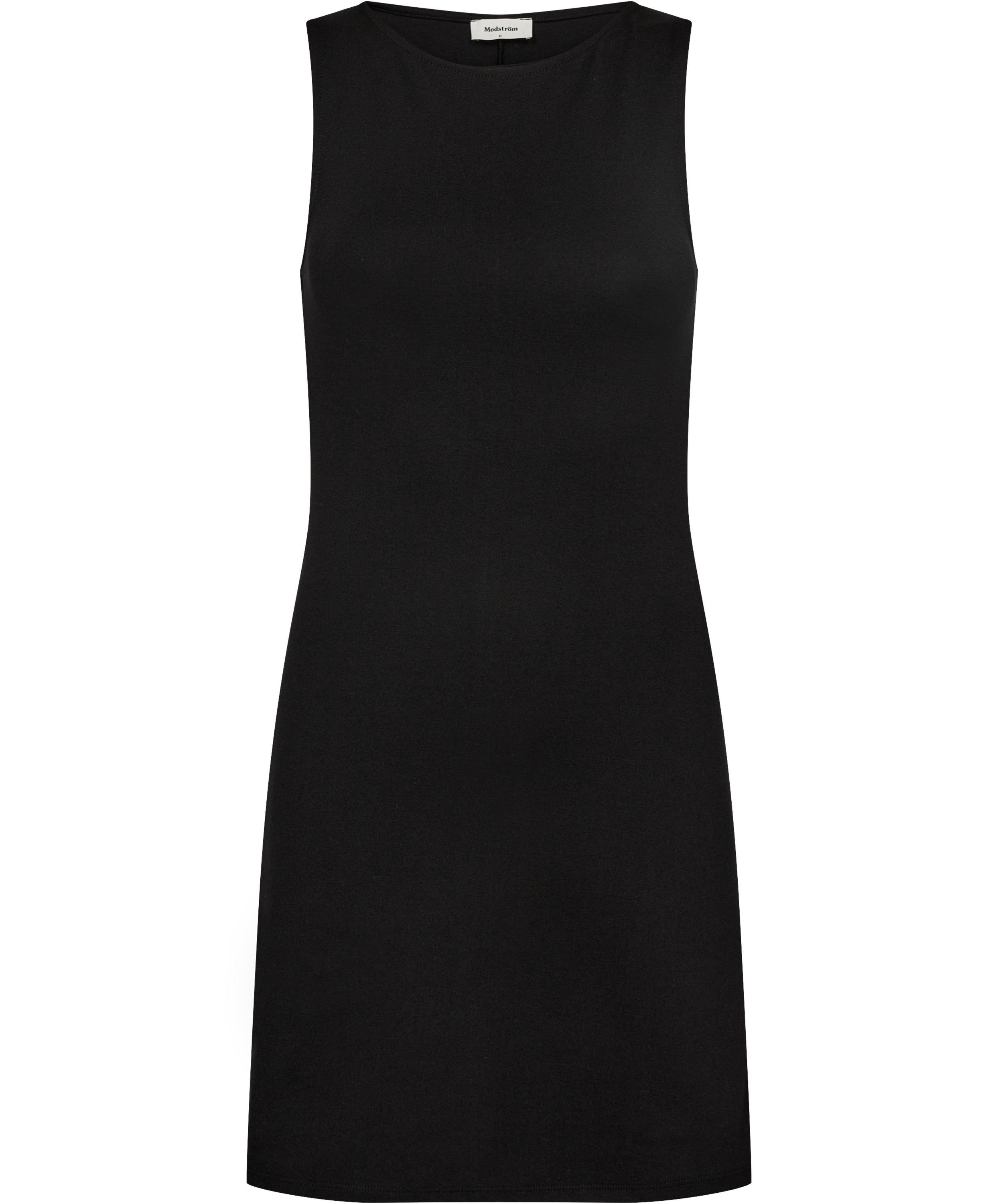 Josefinemd Tank Flare Dress