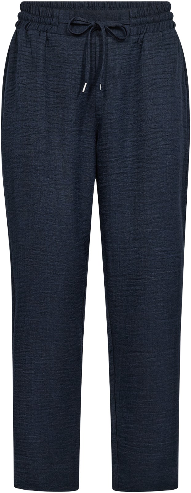 Sccharissa 2-B Bukser Navy