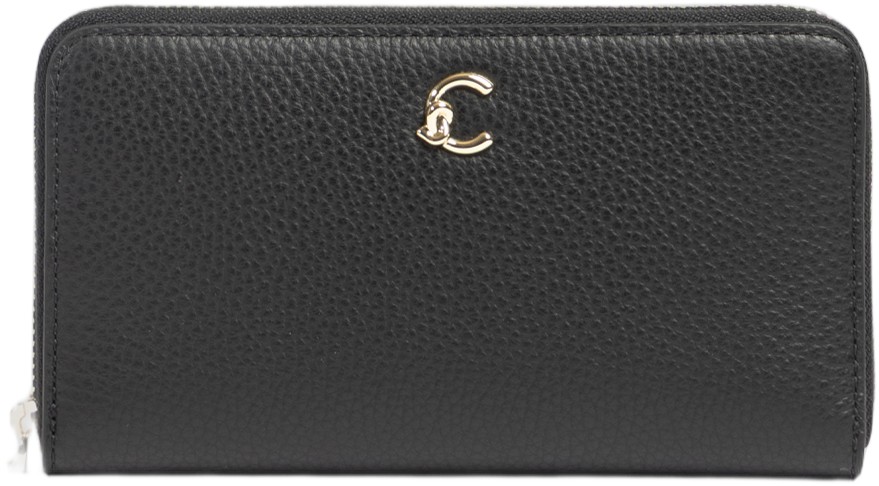 Coccinelle CME